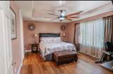 2954 Delta Avenue - Photo 17
