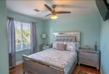 2954 Delta Avenue - Photo 18