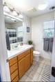 2954 Delta Avenue - Photo 19