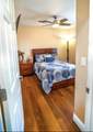 2954 Delta Avenue - Photo 20