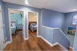 2954 Delta Avenue - Photo 21