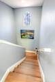 2954 Delta Avenue - Photo 22