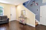 2954 Delta Avenue - Photo 25