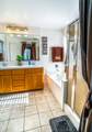 2954 Delta Avenue - Photo 26
