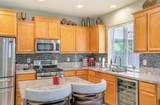 2954 Delta Avenue - Photo 3