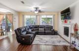 2954 Delta Avenue - Photo 4