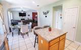 2954 Delta Avenue - Photo 8