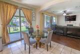2954 Delta Avenue - Photo 9