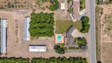 12268 Ave 328 - Photo 100