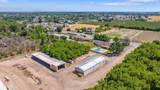 12268 Ave 328 - Photo 101