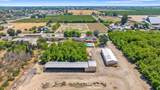 12268 Ave 328 - Photo 102