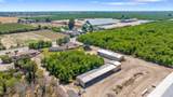 12268 Ave 328 - Photo 103