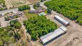 12268 Ave 328 - Photo 104