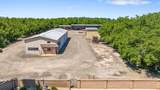 12268 Ave 328 - Photo 107