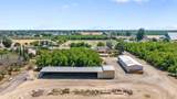 12268 Ave 328 - Photo 108