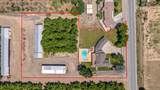 12268 Ave 328 - Photo 111