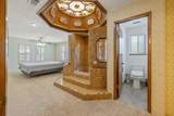 12268 Ave 328 - Photo 41