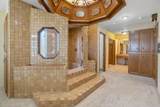 12268 Ave 328 - Photo 43