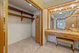 12268 Ave 328 - Photo 45