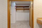 12268 Ave 328 - Photo 46