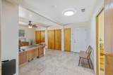 12268 Ave 328 - Photo 47