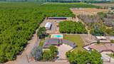 12268 Ave 328 - Photo 48