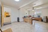 12268 Ave 328 - Photo 49