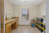 12268 Ave 328 - Photo 50