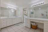 12268 Ave 328 - Photo 51