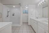 12268 Ave 328 - Photo 52