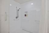 12268 Ave 328 - Photo 53