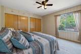 12268 Ave 328 - Photo 54