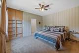 12268 Ave 328 - Photo 55