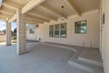 12268 Ave 328 - Photo 56
