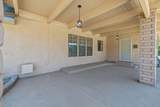 12268 Ave 328 - Photo 57