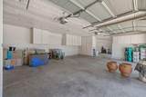 12268 Ave 328 - Photo 58
