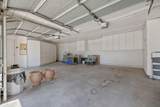 12268 Ave 328 - Photo 59