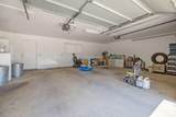 12268 Ave 328 - Photo 60