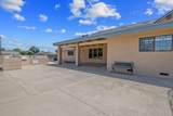 12268 Ave 328 - Photo 64