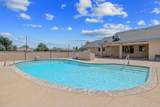12268 Ave 328 - Photo 66
