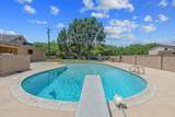 12268 Ave 328 - Photo 67