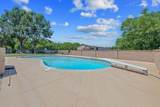 12268 Ave 328 - Photo 68