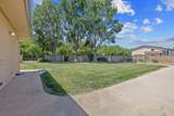 12268 Ave 328 - Photo 69