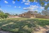 12268 Ave 328 - Photo 70