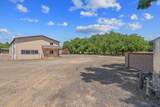12268 Ave 328 - Photo 71