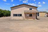 12268 Ave 328 - Photo 72
