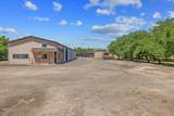 12268 Ave 328 - Photo 73