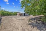 12268 Ave 328 - Photo 74
