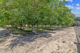 12268 Ave 328 - Photo 75