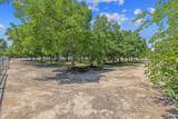 12268 Ave 328 - Photo 76